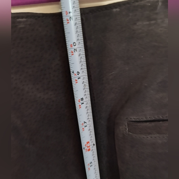 Gone - Picture 5 of 7